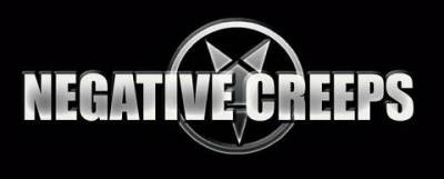 logo Negative Creeps